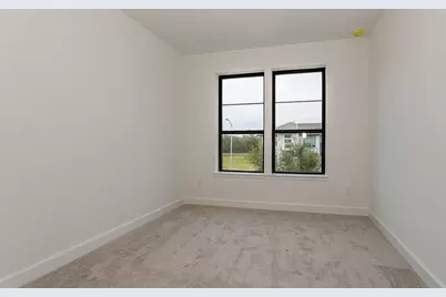 27010 Estella Meadow Lane, Richmond, TX 77406 - Photo 16