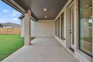 27010 Estella Mdw Ln, Richmond, TX 77406 - Photo 18