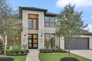 27010 Estella Mdw Ln, Richmond, TX 77406 - Photo 2
