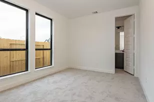 27010 Estella Mdw Ln, Richmond, TX 77406 - Photo 14