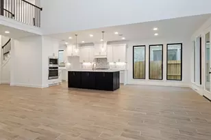27010 Estella Mdw Ln, Richmond, TX 77406 - Photo 6