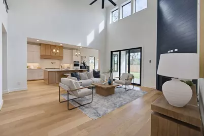1502 Story Street, Houston, TX 77055 - Photo 10