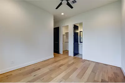 1502 Story Street, Houston, TX 77055 - Photo 24