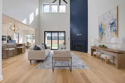 1502 Story Street, Houston, TX 77055 - Photo 8