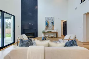 1502 Story St, Houston, TX 77055 - Photo 8