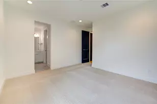 1502 Story St, Houston, TX 77055 - Photo 36
