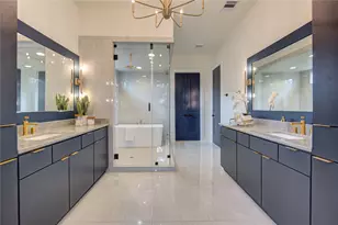 1502 Story St, Houston, TX 77055 - Photo 18