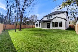 1502 Story St, Houston, TX 77055 - Photo 42