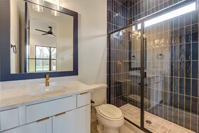 1502 Story Street, Houston, TX 77055 - Photo 26