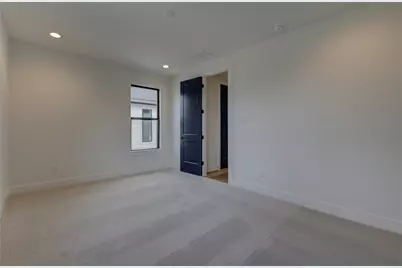 1502 Story Street, Houston, TX 77055 - Photo 32