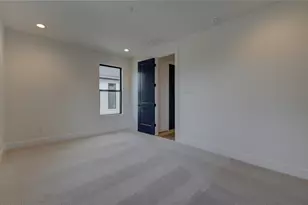 1502 Story St, Houston, TX 77055 - Photo 32