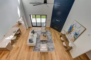 1502 Story St, Houston, TX 77055 - Photo 40