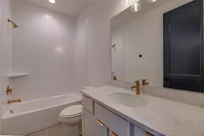 1502 Story Street, Houston, TX 77055 - Photo 34