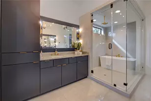 1502 Story St, Houston, TX 77055 - Photo 20