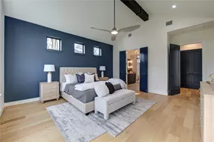 1502 Story St, Houston, TX 77055 - Photo 16