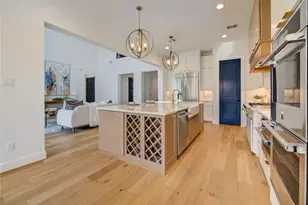 1502 Story St, Houston, TX 77055 - Photo 4