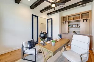 1502 Story St, Houston, TX 77055 - Photo 14