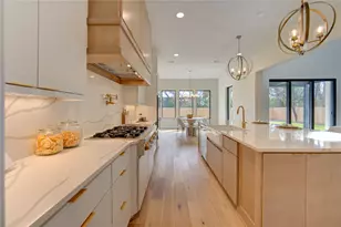 1502 Story St, Houston, TX 77055 - Photo 4