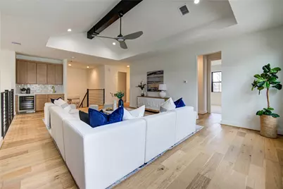 1502 Story Street, Houston, TX 77055 - Photo 30