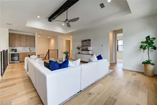 1502 Story St, Houston, TX 77055 - Photo 30