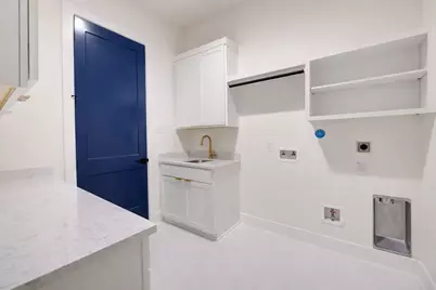 1502 Story Street, Houston, TX 77055 - Photo 22