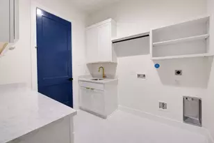 1502 Story St, Houston, TX 77055 - Photo 22