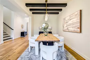 1502 Story St, Houston, TX 77055 - Photo 12