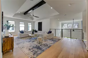 1502 Story St, Houston, TX 77055 - Photo 28