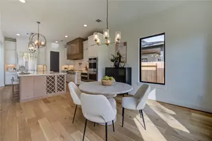 1502 Story St, Houston, TX 77055 - Photo 6