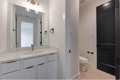 1502 Story Street, Houston, TX 77055 - Photo 36