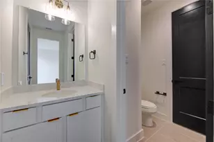 1502 Story St, Houston, TX 77055 - Photo 36