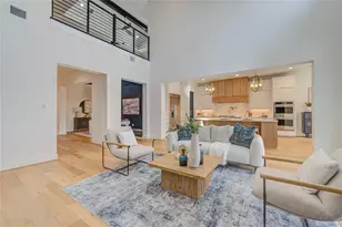 1502 Story St, Houston, TX 77055 - Photo 10