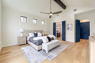 1502 Story St, Houston, TX 77055 - Photo 16