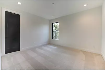 1502 Story Street, Houston, TX 77055 - Photo 38