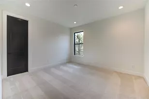 1502 Story St, Houston, TX 77055 - Photo 38