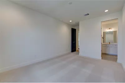 1502 Story Street, Houston, TX 77055 - Photo 32