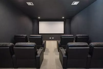 1502 Story Street, Houston, TX 77055 - Photo 30