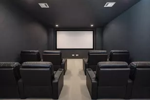 1502 Story St, Houston, TX 77055 - Photo 30