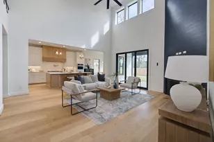 1502 Story St, Houston, TX 77055 - Photo 10