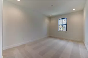 1502 Story St, Houston, TX 77055 - Photo 34