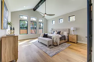 1502 Story St, Houston, TX 77055 - Photo 16