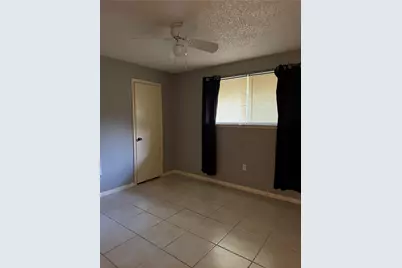 2002 Blindlake Drive, Houston, TX 77084 - Photo 16