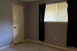 2002 Blindlake Dr, Houston, TX 77084 - Photo 16