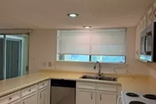 2002 Blindlake Dr, Houston, TX 77084 - Photo 8