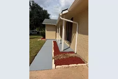 2002 Blindlake Drive, Houston, TX 77084 - Photo 4