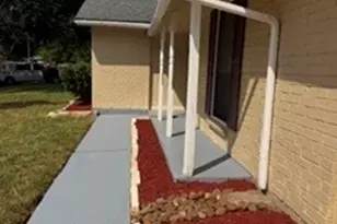 2002 Blindlake Dr, Houston, TX 77084 - Photo 4