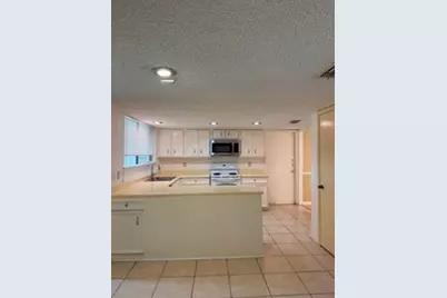 2002 Blindlake Drive, Houston, TX 77084 - Photo 6