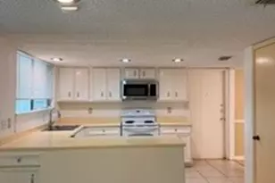 2002 Blindlake Dr, Houston, TX 77084 - Photo 6