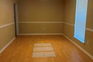 2002 Blindlake Dr, Houston, TX 77084 - Photo 14