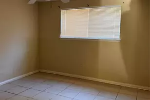 2002 Blindlake Dr, Houston, TX 77084 - Photo 12